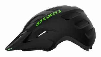 Kask dziecięcy GIRO TREMOR CHILD MIPS matte black rozmiar uniwersalny 47-54cm