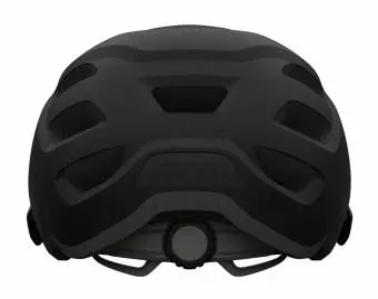 Foto mini 3 - Kask dziecięcy GIRO TREMOR CHILD MIPS matte black rozmiar uniwersalny 47-54cm