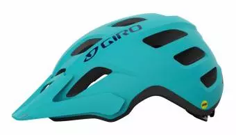 Kask dziecięcy GIRO TREMOR CHILD MIPS matte glacier rozmiar uniwersalny 47-54cm