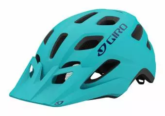 Foto mini 2 - Kask dziecięcy GIRO TREMOR CHILD MIPS matte glacier rozmiar uniwersalny 47-54cm