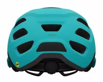 Foto mini 3 - Kask dziecięcy GIRO TREMOR CHILD MIPS matte glacier rozmiar uniwersalny 47-54cm
