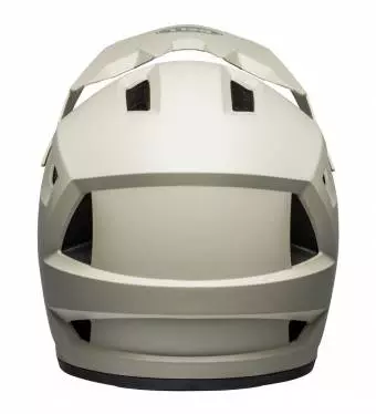 Foto mini 3 - Kask full face BELL SANCTION 2 matte cement roz. XS/S 51-55cm