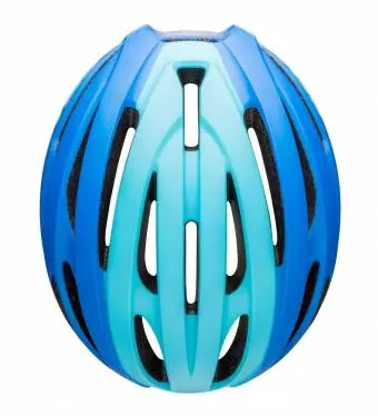 Foto mini 4 - Kask szosowy  BELL AVENUE matte blue roz. uniwersalny S/M 50-57cm
