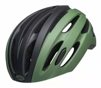 Foto mini 2 - Kask szosowy  BELL AVENUE MIPS matte green roz. uniwersalny M/L 53-60cm