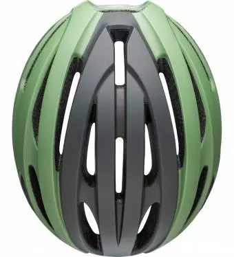 Foto mini 4 - Kask szosowy  BELL AVENUE MIPS matte green roz. uniwersalny M/L 53-60cm