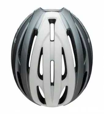 Foto mini 4 - Kask szosowy  BELL AVENUE MIPS matte gray roz. uniwersalny S/M 50-57cm