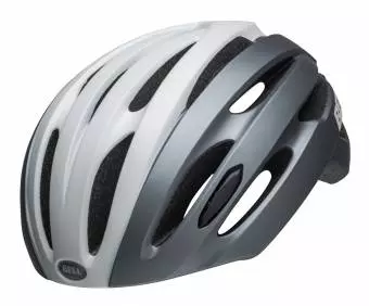 Foto mini 2 - Kask szosowy  BELL AVENUE MIPS matte gray roz. uniwersalny M/L 53-60cm