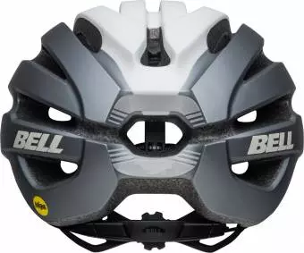 Foto mini 3 - Kask szosowy  BELL AVENUE MIPS matte gray roz. uniwersalny M/L 53-60cm