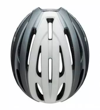 Foto mini 4 - Kask szosowy  BELL AVENUE MIPS matte gray roz. uniwersalny M/L 53-60cm