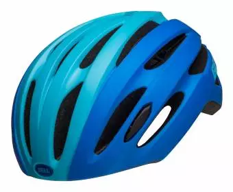 Foto mini 2 - Kask szosowy  BELL AVENUE MIPS matte blue roz. uniwersalny M/L 53-60cm