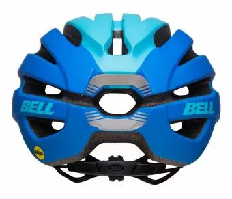Foto mini 3 - Kask szosowy  BELL AVENUE MIPS matte blue roz. uniwersalny M/L 53-60cm