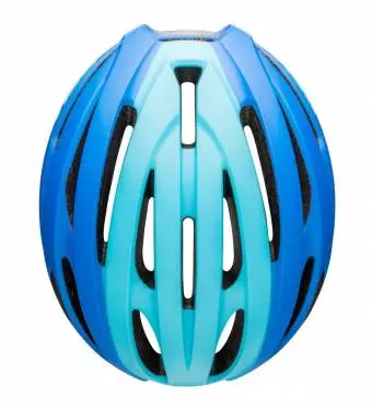Foto mini 4 - Kask szosowy  BELL AVENUE MIPS matte blue roz. uniwersalny M/L 53-60cm