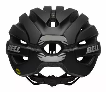 Foto mini 2 - Kask szosowy  BELL AVENUE MIPS matte gloss black roz. uniwersalny M/L 53-60cm