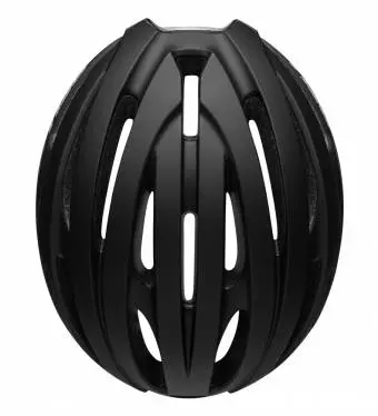 Foto mini 3 - Kask szosowy  BELL AVENUE MIPS matte gloss black roz. uniwersalny M/L 53-60cm