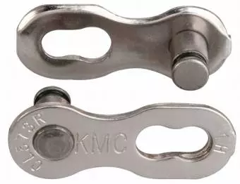 Złączka KMC 7/8R EPT 7,8 rz.