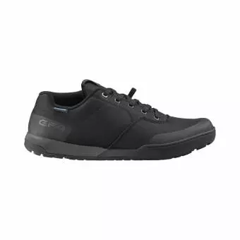 Buty Shimano SH-GF400 czarne  rozmiar 43