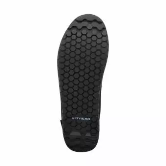Foto mini 3 - Buty Shimano SH-GF400 czarne  rozmiar 43