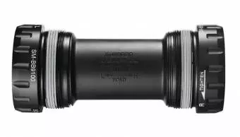 Support Shimano BSA BB-R9100