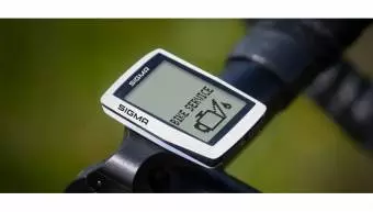 Foto mini 9 - Licznik Sigma BC 12.0 WR