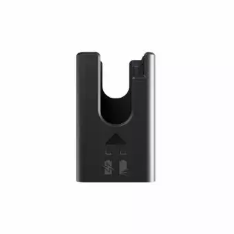 Ładowarka do baterii Shimano EC-DN100