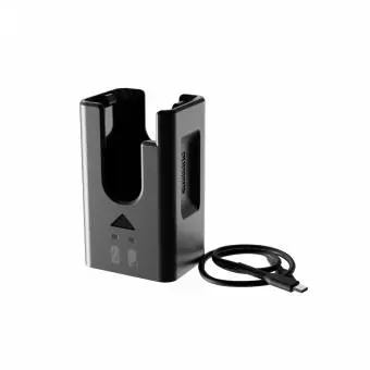 Foto mini 2 - Ładowarka do baterii Shimano EC-DN100