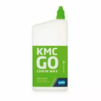 KMC CHAINWAX wosk do łańcucha 500ml