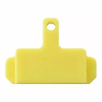 Element dystansowy do odpowietrzania hamulców Shimano BR-M985