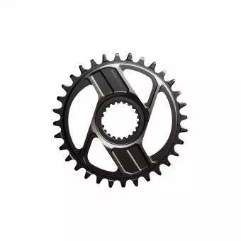 Tarcza mechanizmu korbowego Shimano XTR SM-CRM96 12 rzędów 32T