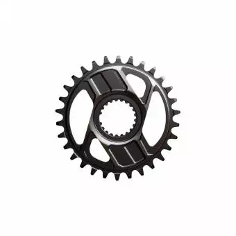 Tarcza mechanizmu korbowego Shimano XTR SM-CRM96 12 rzędów 30T