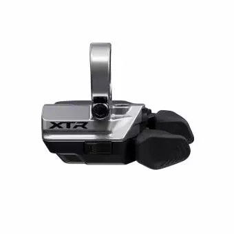 Przełącznik zmiany biegu Shimano XTR Di2 SW-M9250-R