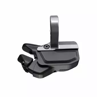 Foto mini 2 - Przełącznik zmiany biegu Shimano XTR Di2 SW-M9250-R