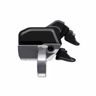 Foto mini 4 - Przełącznik zmiany biegu Shimano XTR Di2 SW-M9250-R