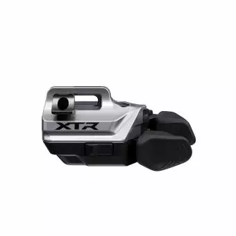 Przełącznik zmiany biegu Shimano XTR Di2 SW-M9250-IR