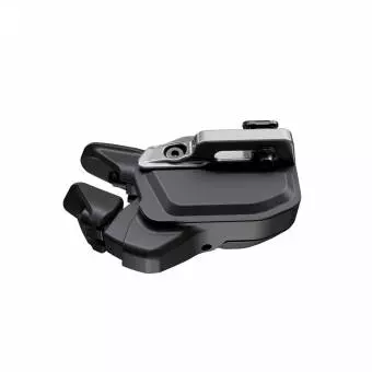 Foto mini 2 - Przełącznik zmiany biegu Shimano XTR Di2 SW-M9250-IR