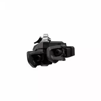 Foto mini 3 - Przełącznik zmiany biegu Shimano XTR Di2 SW-M9250-IR