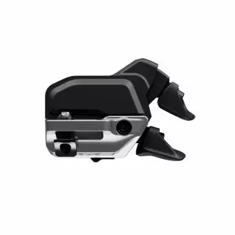 Foto mini 4 - Przełącznik zmiany biegu Shimano XTR Di2 SW-M9250-IR