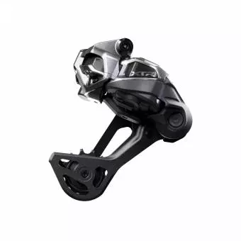Przerzutka tylna Shimano XTR Di2 RD-M9250-SGS 12 rzędów
