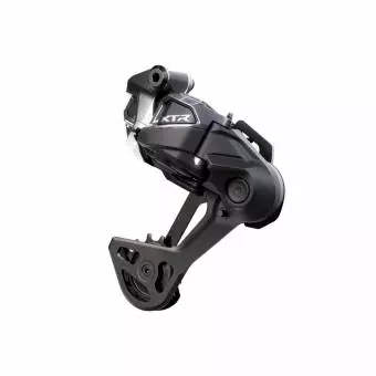 Foto mini 2 - Przerzutka tylna Shimano XTR Di2 RD-M9250-SGS 12 rzędów