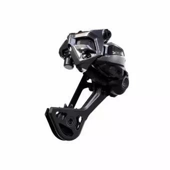 Foto mini 3 - Przerzutka tylna Shimano XTR Di2 RD-M9250-SGS 12 rzędów