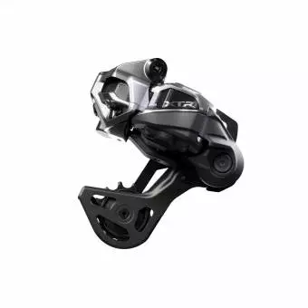 Przerzutka tylna Shimano XTR Di2 RD-M9250-GS 12 rzędów