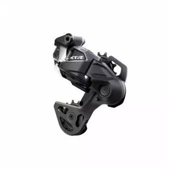 Foto mini 3 - Przerzutka tylna Shimano XTR Di2 RD-M9250-GS 12 rzędów