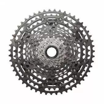 Kaseta Shimano XTR CS-M9200-12 12 rzędowa 10-51