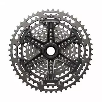 Foto mini 4 - Kaseta Shimano XTR CS-M9200-12 12 rzędowa 10-51