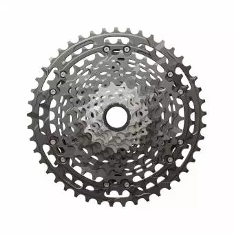 Kaseta Shimano XTR CS-M9200-12 12 rzędowa 9-45