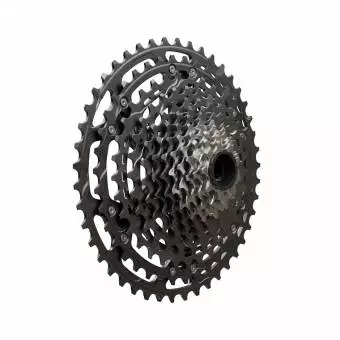 Foto mini 2 - Kaseta Shimano XTR CS-M9200-12 12 rzędowa 9-45