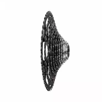 Foto mini 3 - Kaseta Shimano XTR CS-M9200-12 12 rzędowa 9-45