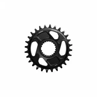 Zębatka Shimano Deore XT 28T SM-CRM86