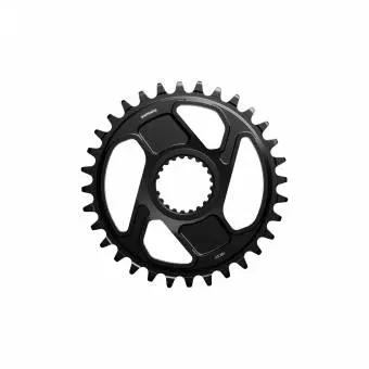 Zębatka Shimano Deore XT 32T SM-CRM86