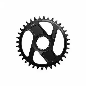 Zębatka Shimano Deore XT 36T SM-CRM86