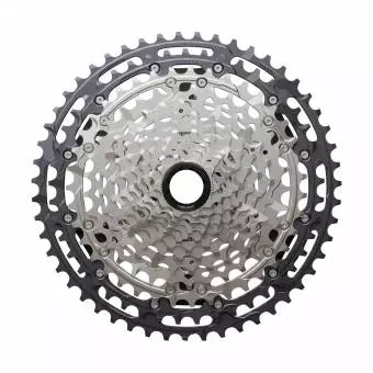 Kaseta Shimano Deore XT CS-M8200 12 rzędowa 10-51T